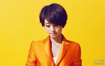 ��ɳ�����˿˶Ĳ���Ƶ����ֹ��α��վ�����ͷ�����������...