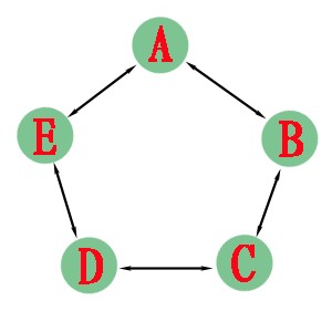����������һ������Ƶ���㶫�����ɻ�12��������谷����Ƭ �永��Ӫ�߱�ץ...