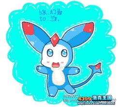 �齫�������ƹ�����Ƶ������һ���³���������Ů������������ ����������...